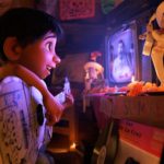 ‘Coco’: A Latino-themed movie that gets it right