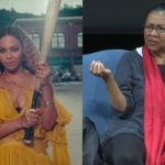 What You Need to Know About the Reaction to bell hooks’ Critique of ‘Lemonade’