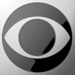 CBS Launches Diversity Casting Initiative