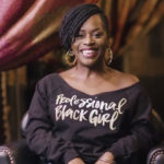 Dr. Yaba Blay Brings ‘Professional Black Girl’ Back for Second NOLA-Focused Season
