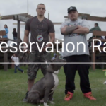 “Reservation Rap” – VICE and Apple Music’s New Doc on Native Rappers