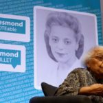 Black Civil Rights Leader Viola Desmond first Canadian woman on banknote