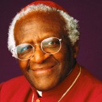 Archbishop Tutu, 85, Records Video Saying He Wants Assisted-Dying Option