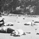 Sharpeville: new research on 1960 South African massacre shows the number of dead and injured was massively undercounted