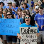 Texas is suing Planned Parenthood for $1.8B over $10M in allegedly fraudulent services it rendered – a health care economist explains what’s going on