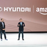 In the market for a car? Soon you’ll be able to buy a Hyundai on Amazon − and only a Hyundai