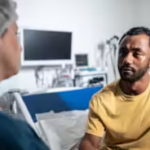 Do implicit bias trainings on race improve health care? Not yet – but incorporating the latest science can help hospitals treat all patients equitably
