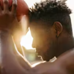 How Black male college athletes deal with anti-Black stereotypes on campus
