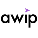 AWIP Announces 2019 Future of Women Study Results