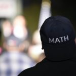 Asians are good at math? Why dressing up racism as a compliment just doesn’t add up