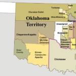 Supreme Court upholds American Indian treaty promises, orders Oklahoma to follow federal law