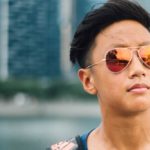 Racist stereotyping of Asians as good at math masks inequities and harms students