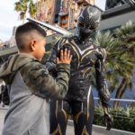 Resounding success of ‘Black Panther’ franchise says little about the dubious state of Black film