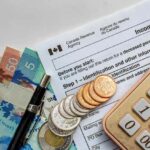 The ‘tax-free trap’: How a simple phrase skews Canadians’ savings choices