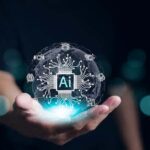 A brief history of AI: how we got here and where we are going