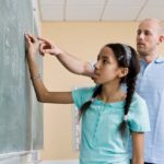 Real equity in math education is about more than good grades and test scores