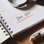 A four-day week can work – if staff and employers can deal with the challenges
