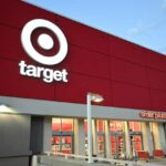 Target just became the latest US retailer to stop accepting payment by checks. Why have so many stores given up on them?