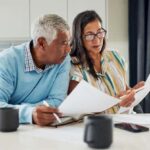 Retirement doesn’t just raise financial concerns – it can also mean feeling unmoored and irrelevant