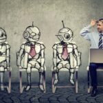 Is AI dominance inevitable? A technology ethicist says no, actually