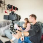 US states are finally starting to put in place protections for the kids of family vloggers