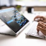 People with dementia could stay in the workplace longer – with the right tech