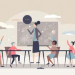 Educators find creative work-arounds to new laws that restrict what they can teach