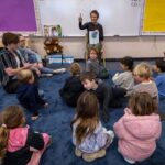Fixing Michigan’s teacher shortage isn’t just about getting more recruits