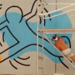 With federal funding in question, artists can navigate a perilous future by looking to the past