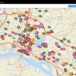 Predictive policing AI is on the rise − making it accountable to the public could curb its harmful effects
