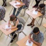 Texas’ annual reading test adjusted its difficulty every year, masking whether students are improving