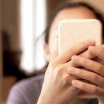 Why we fall for fake health information – and how it spreads faster than facts