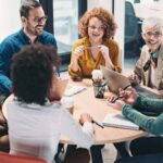 Leaders can promote gender equity without deepening polarization − here’s how