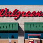 Public health and private equity: What the Walgreens buyout could mean for the future of pharmacy care