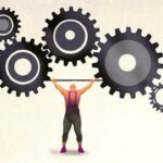 Why power skills – formerly known as ‘soft skills’ – are the key to business success