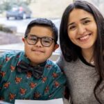 Diversifying the special education teacher workforce could benefit US schools