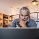 No country for old business owners: Economic shifts create a growing challenge for America’s aging entrepreneurs