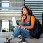 Why the traditional college major may be holding students back in a rapidly changing job market