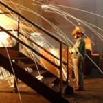 How the end of carbon capture could spark a new industrial revolution