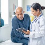 How artificial intelligence controls your health insurance coverage