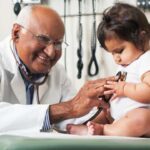 Employers are failing to insure the working class – Medicaid cuts will leave them even more vulnerable