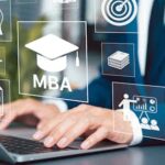 Rethinking the MBA: Character as the educational foundation for future business leaders