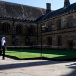 Global rankings fuel hype, but students have more to consider when choosing a uni