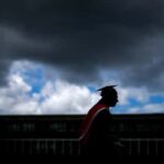 Gen Z is struggling to find work: 4 strategies to move forward