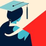 College ‘general education’ requirements help prepare students for citizenship − but critics say it’s learning time taken away from useful studies