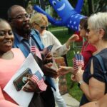 Unpacking Florida’s immigration trends − demographers take a closer look at the legal and undocumented population