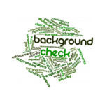 How Do Employment Background Checks Work?
