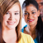 Women, Minorities Report Different Satisfaction Levels, Career Trajectories
