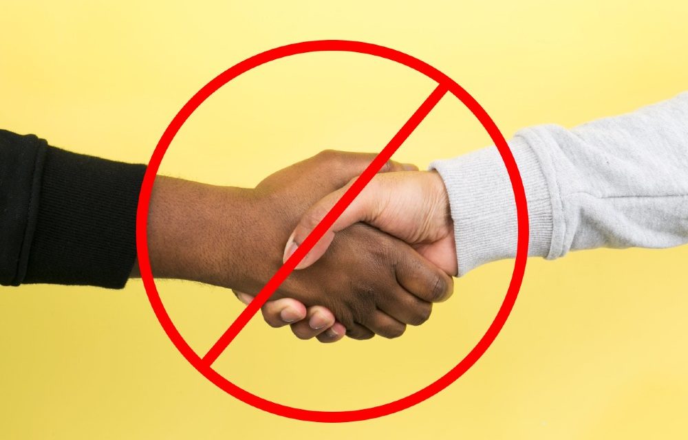 should-you-stop-shaking-hands-at-job-interviews-or-with-clients