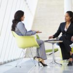 Five Salary Negotiation Tips for Women